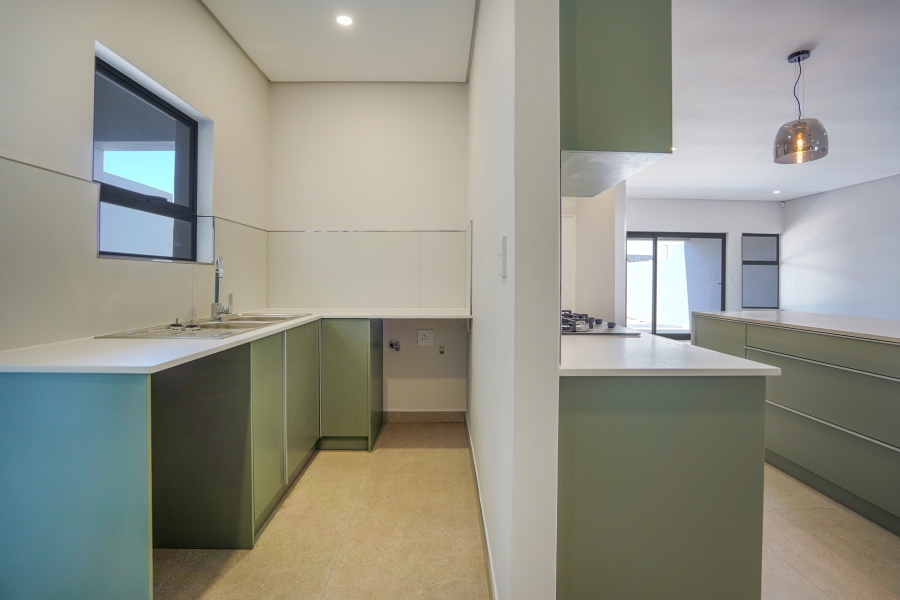 4 Bedroom Property for Sale in Sandown Western Cape